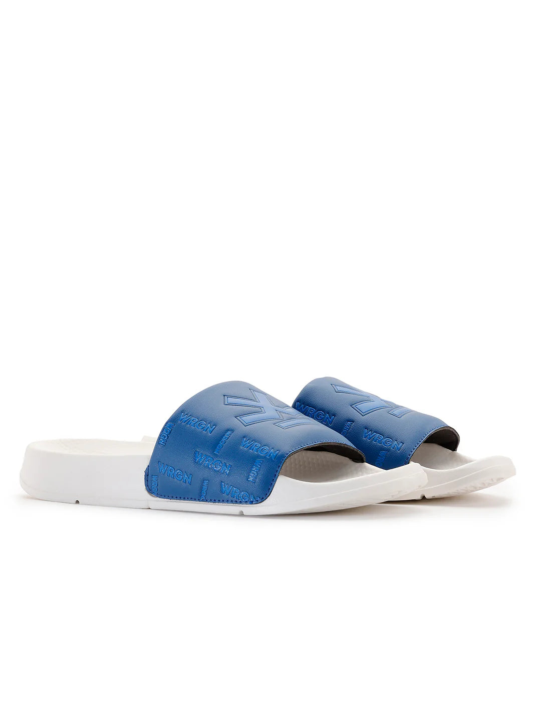 Sliders  |  Flake