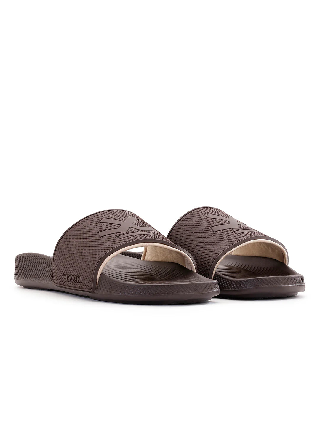 Sliders  |  Brownstone