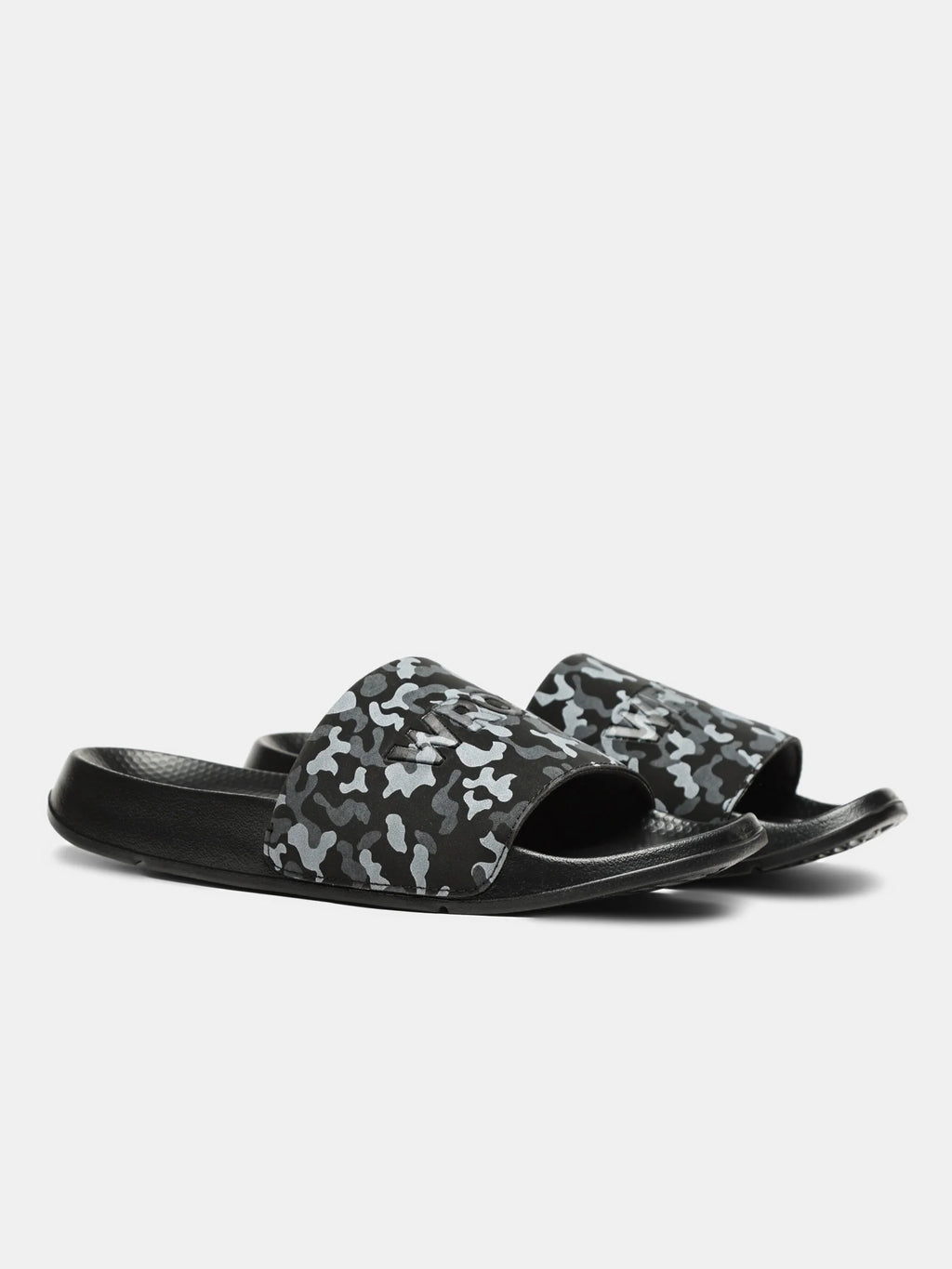 Sliders l ShadowCamo