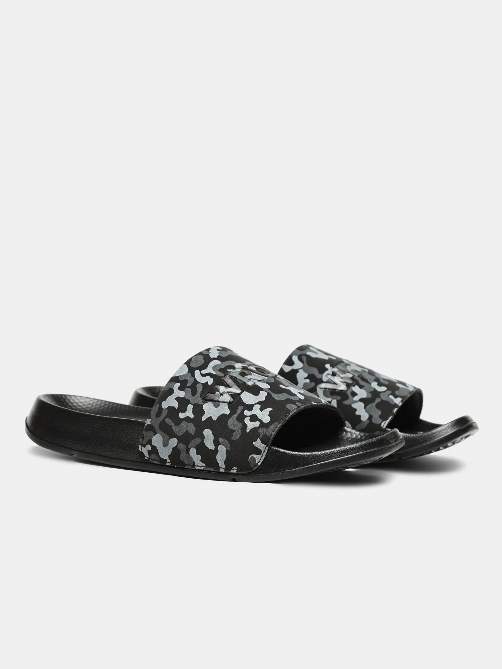 Sliders l ShadowCamo