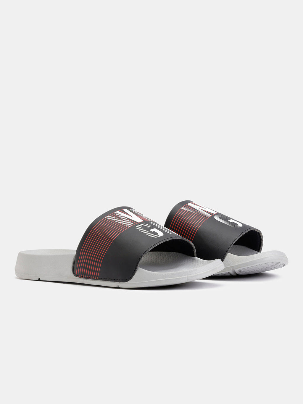 Sliders | Stone