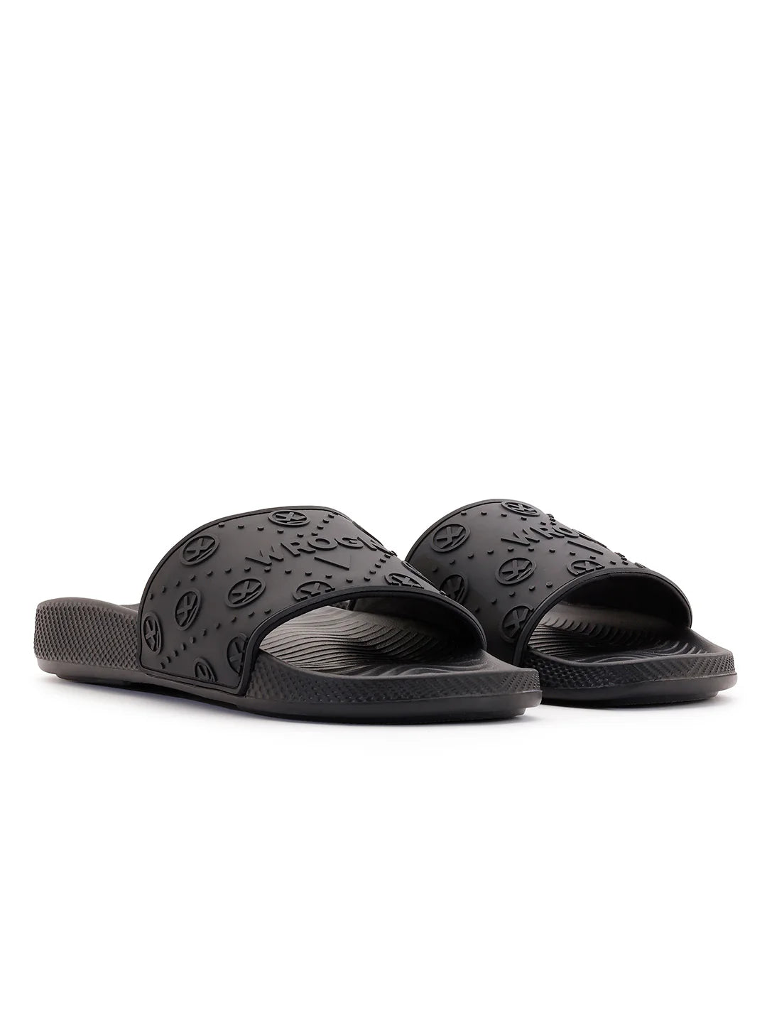 Sliders  |  Darklane