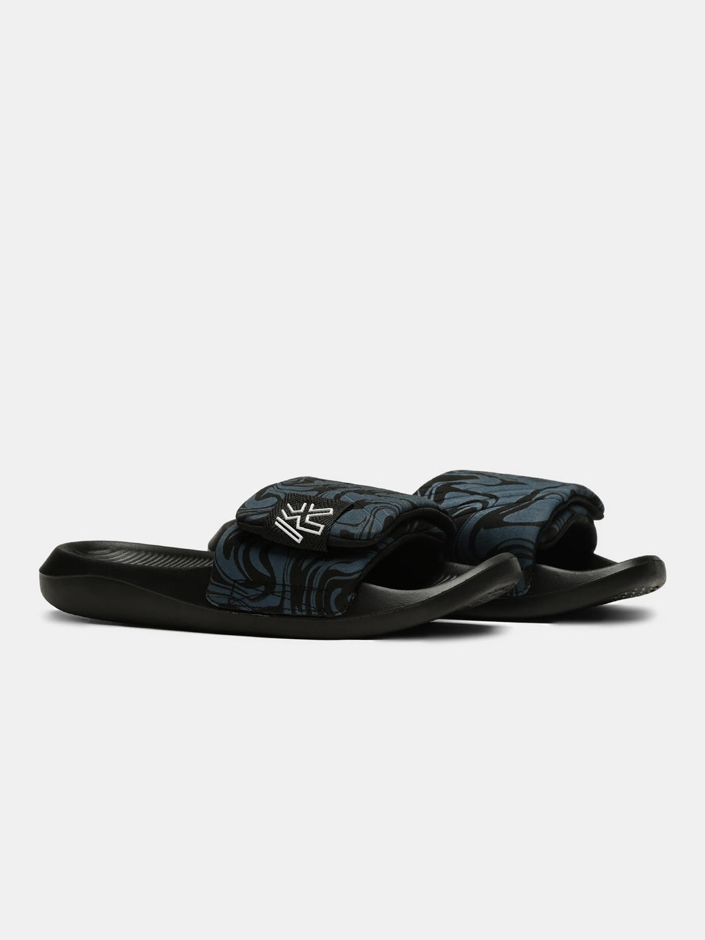 Sliders l Night Stride