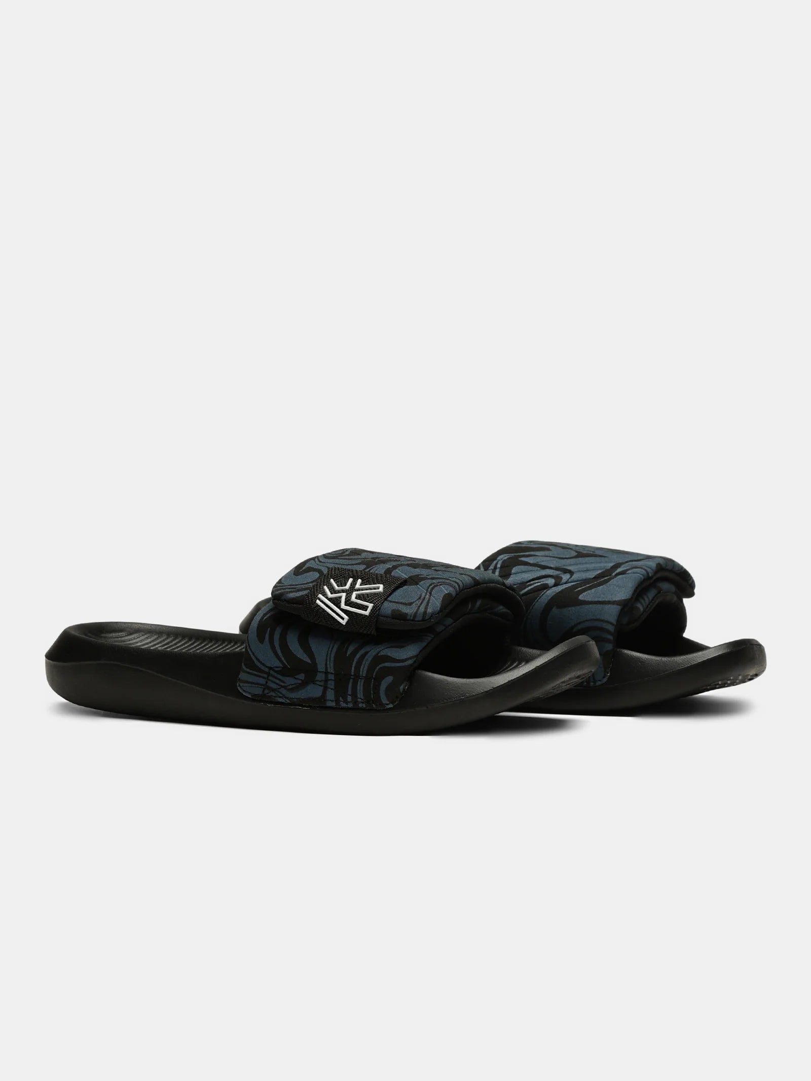 Sliders l Night Stride