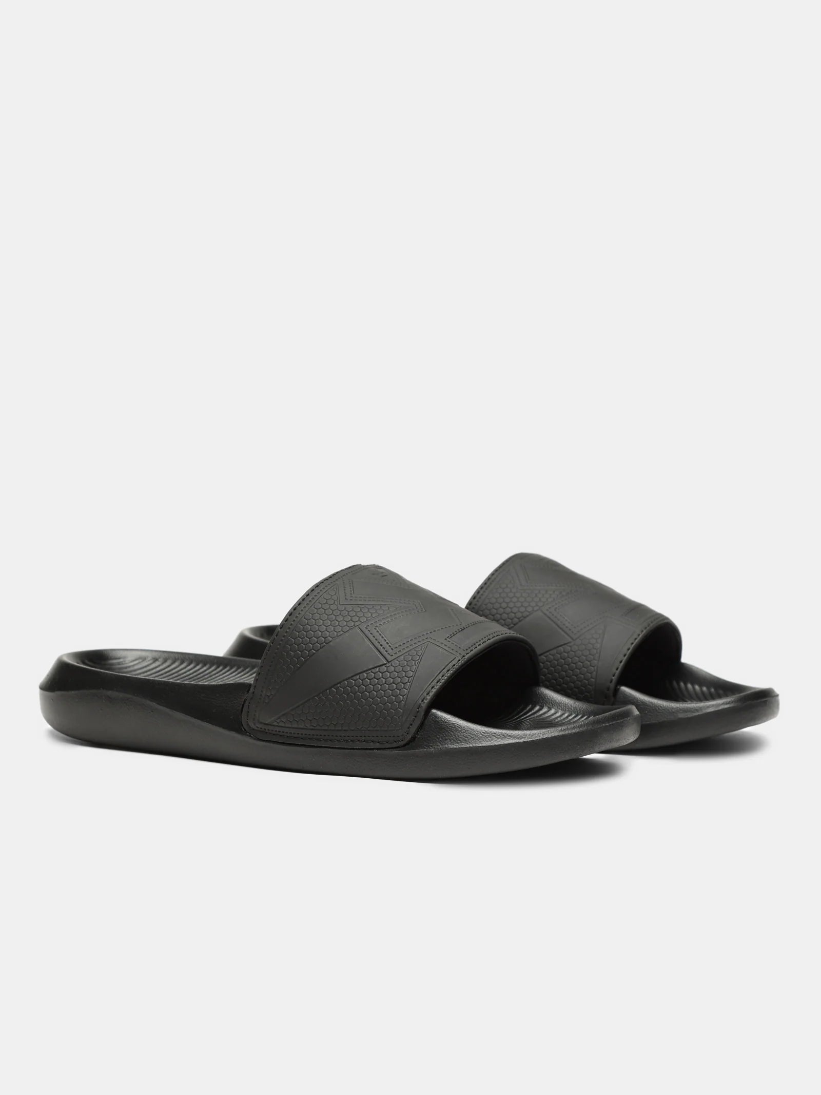 Sliders l VoidHex