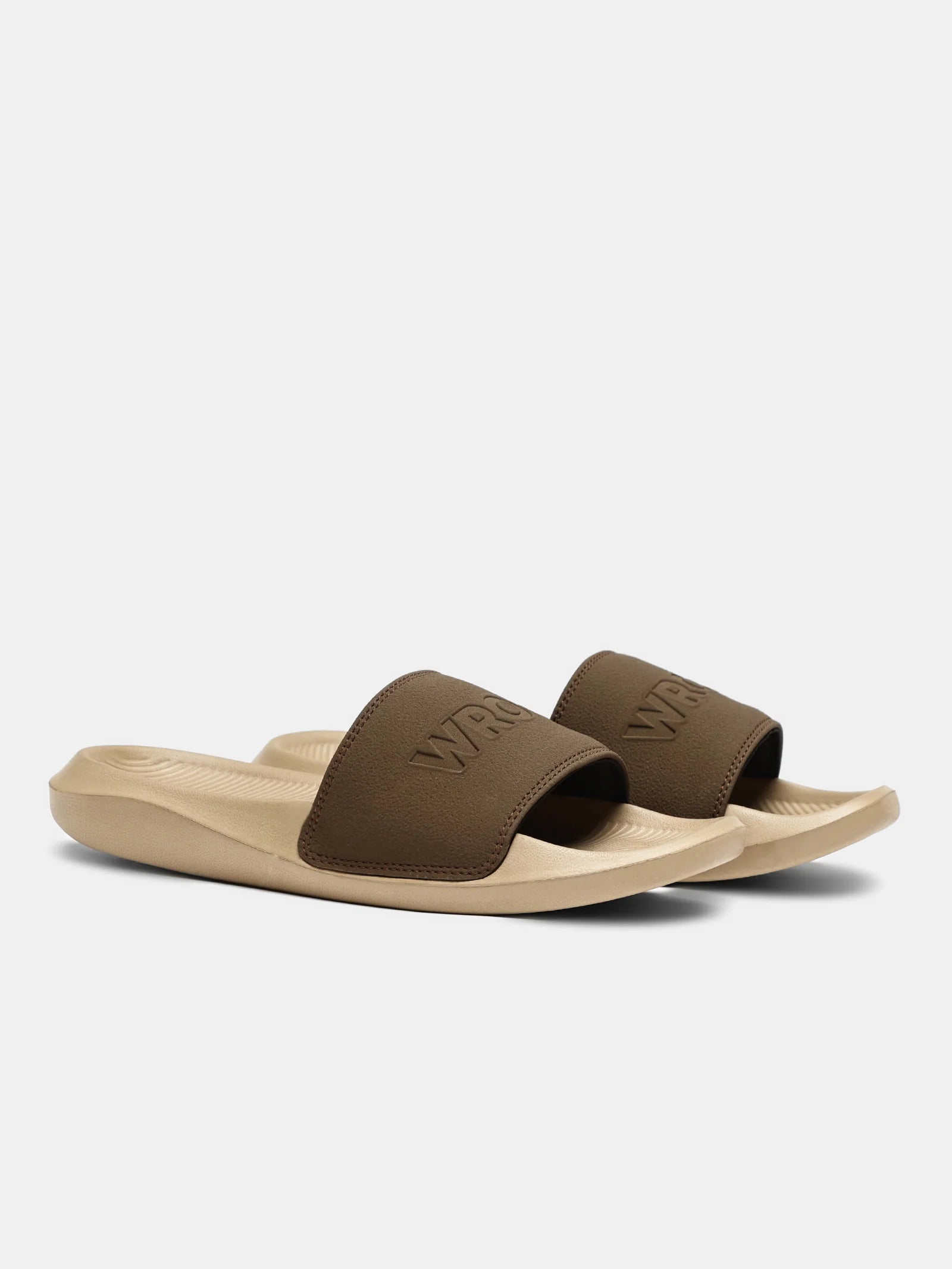 Sliders l DuneForm