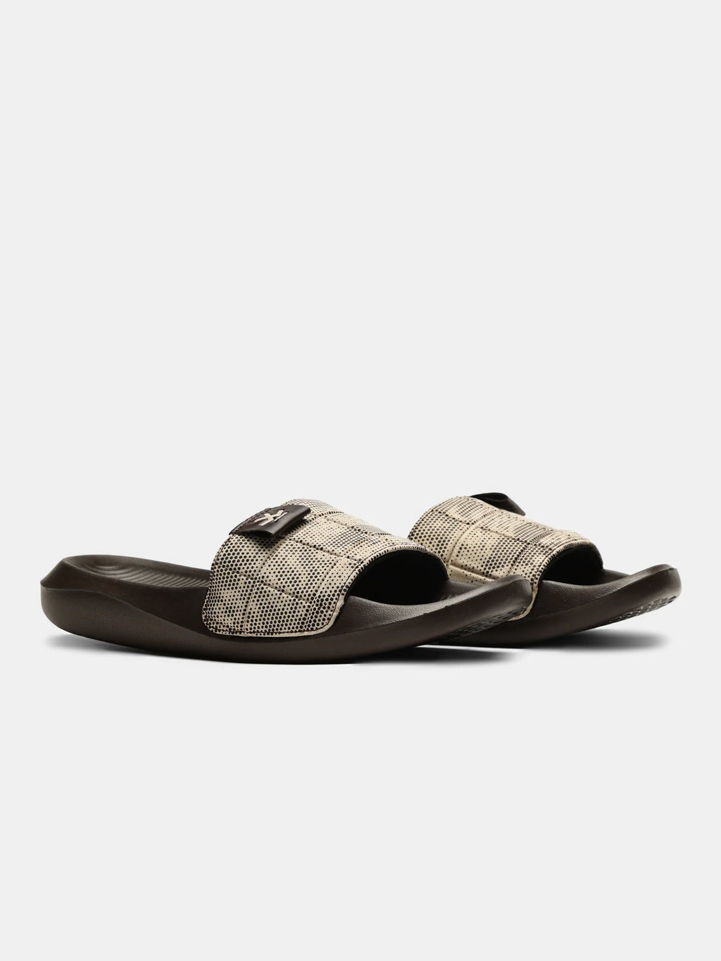 Sliders l Dune Grid
