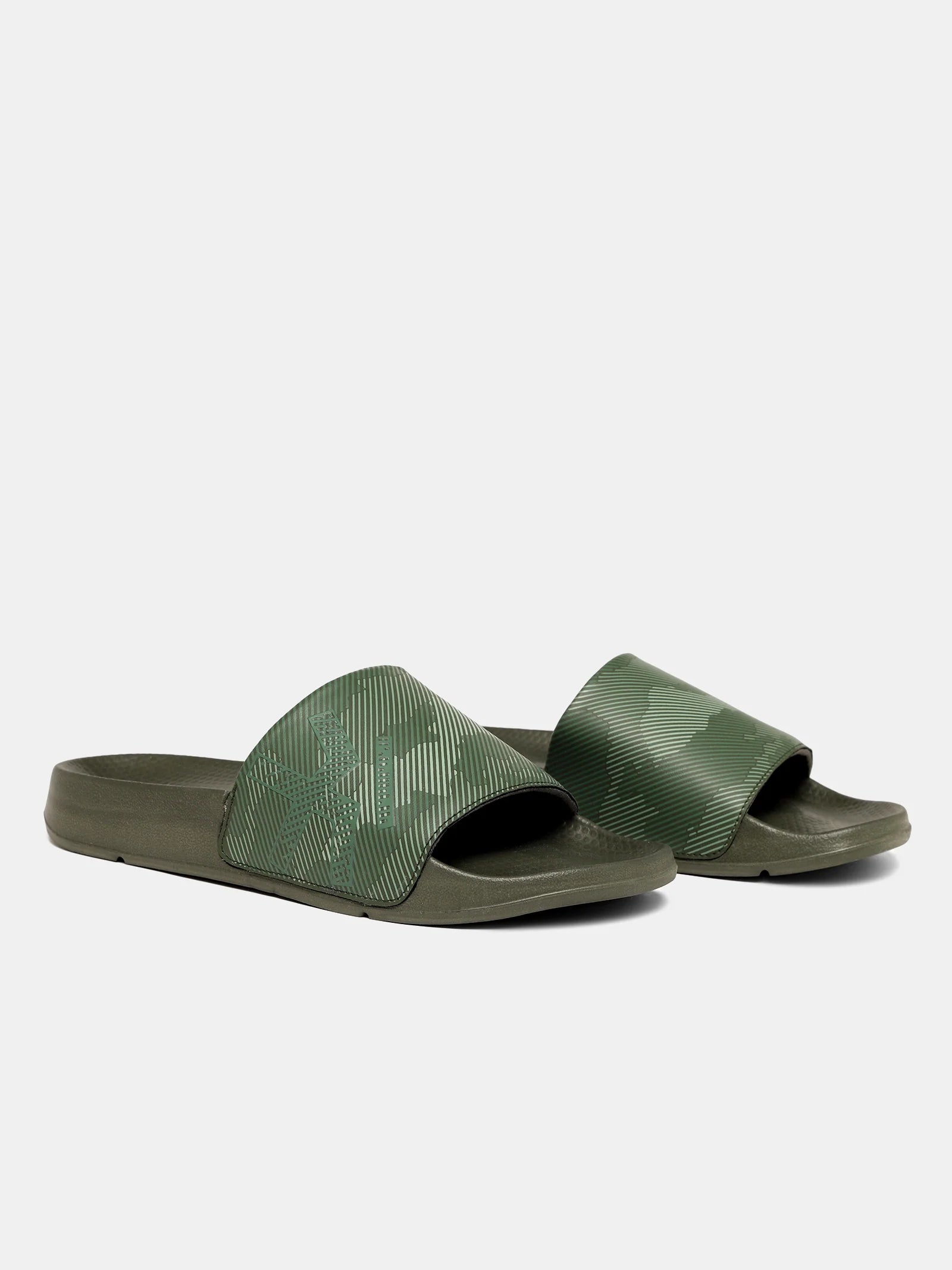 Sliders  |  Canopy
