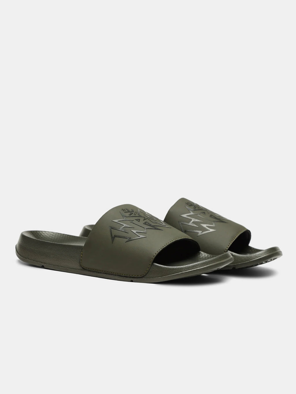 Sliders l OliveTact