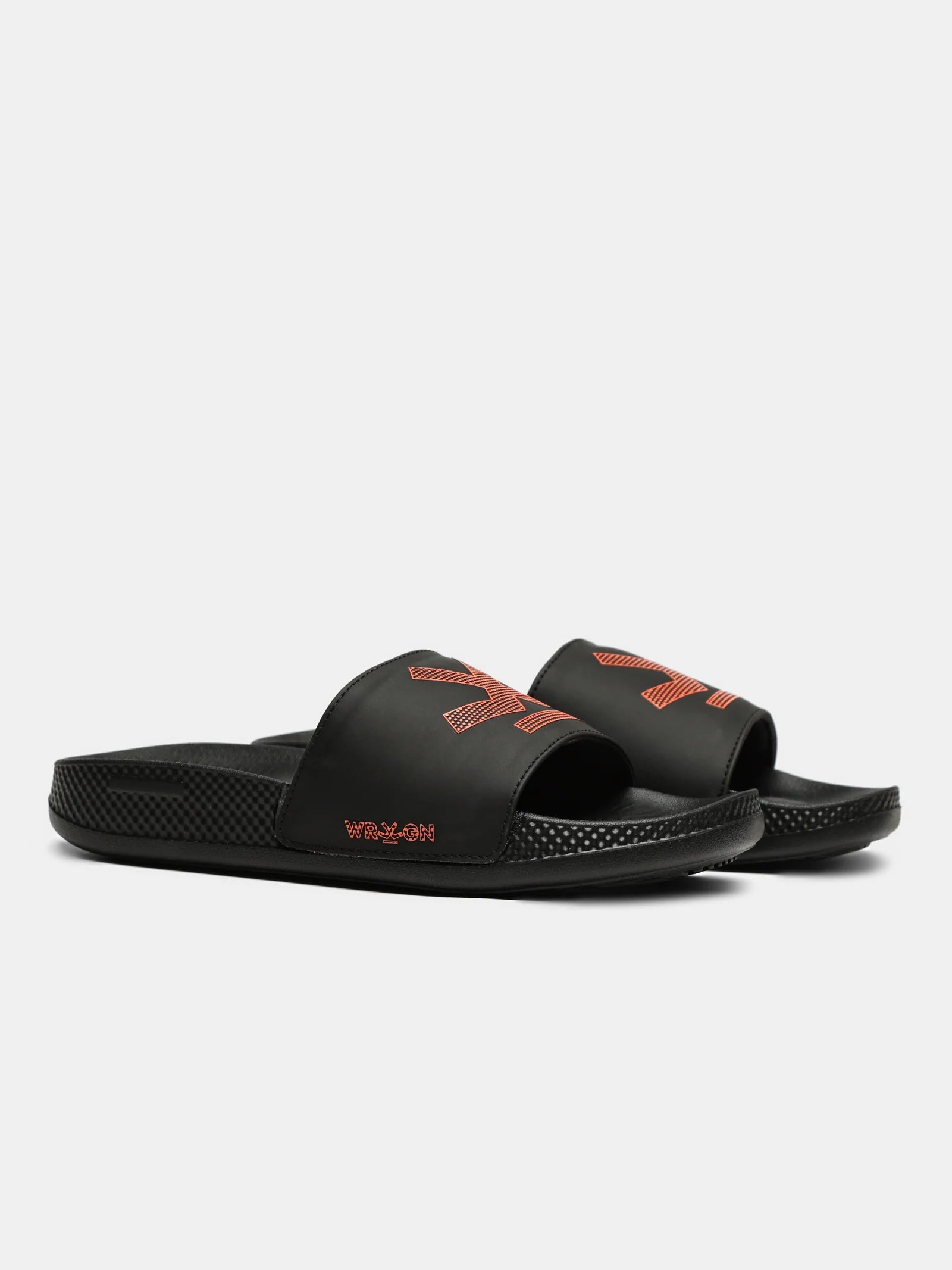 Sliders l NightStrike