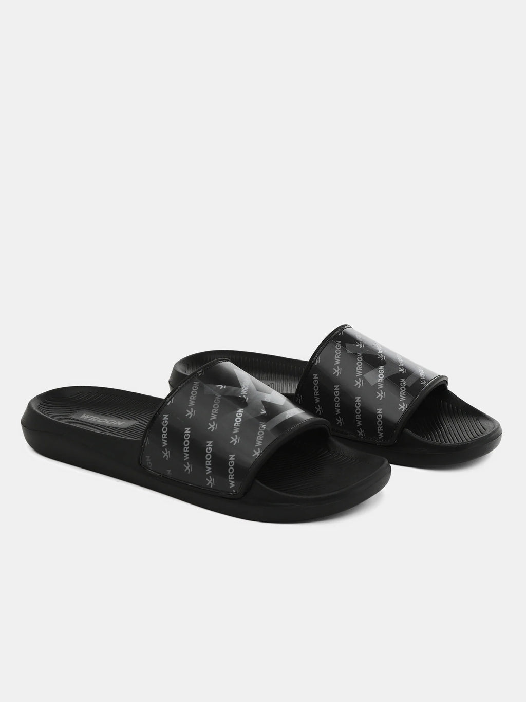 Sliders | Mono Drift