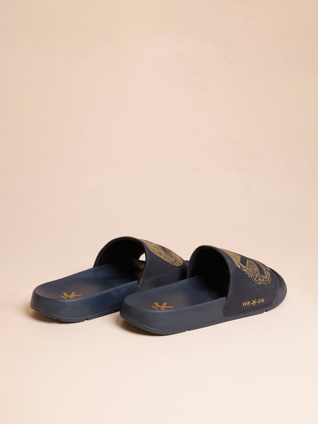 Sliders | Dusk