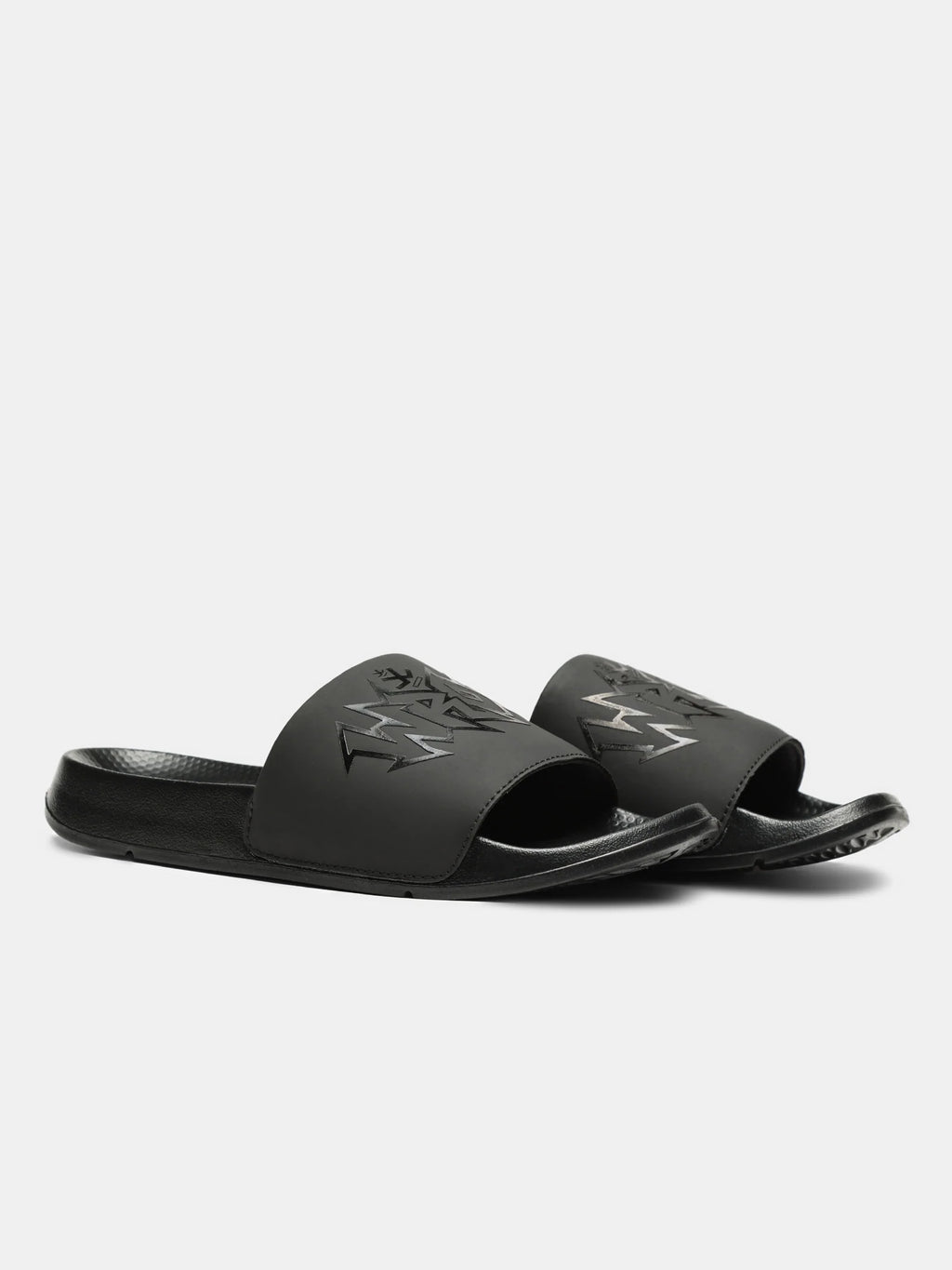 Sliders l DarkShard