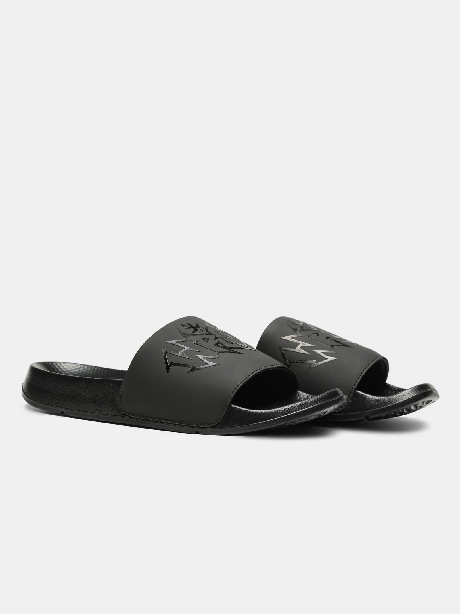 Sliders l DarkShard