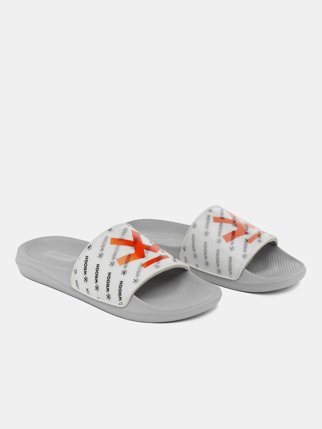 Sliders | Sunmark