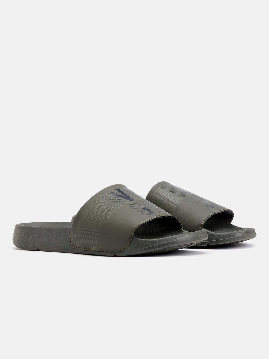 Sliders | Olive