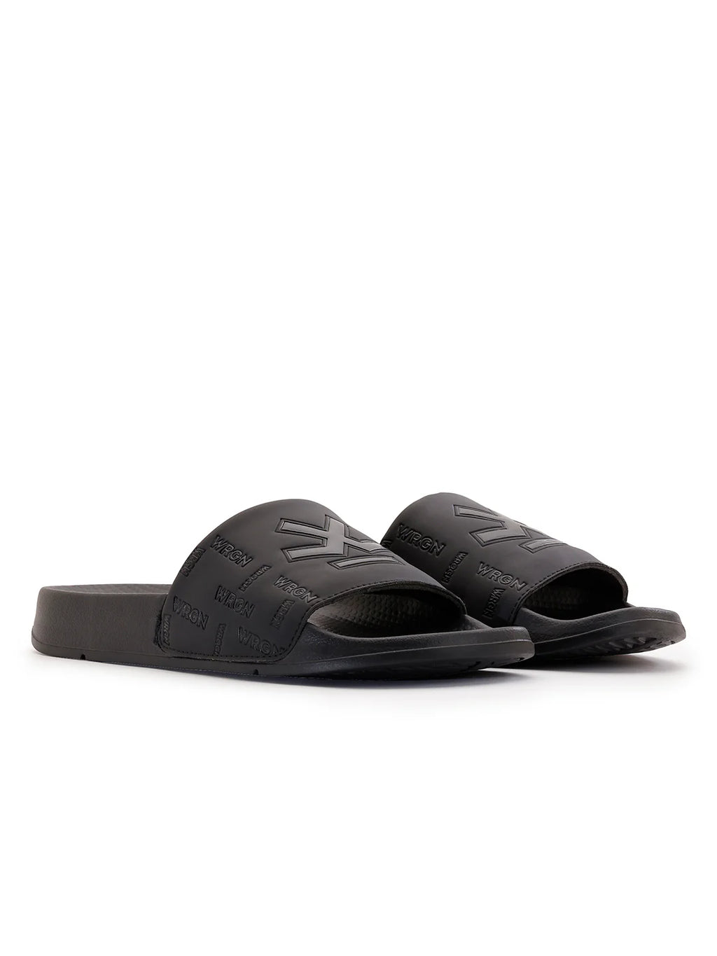 Sliders  |  Cinder