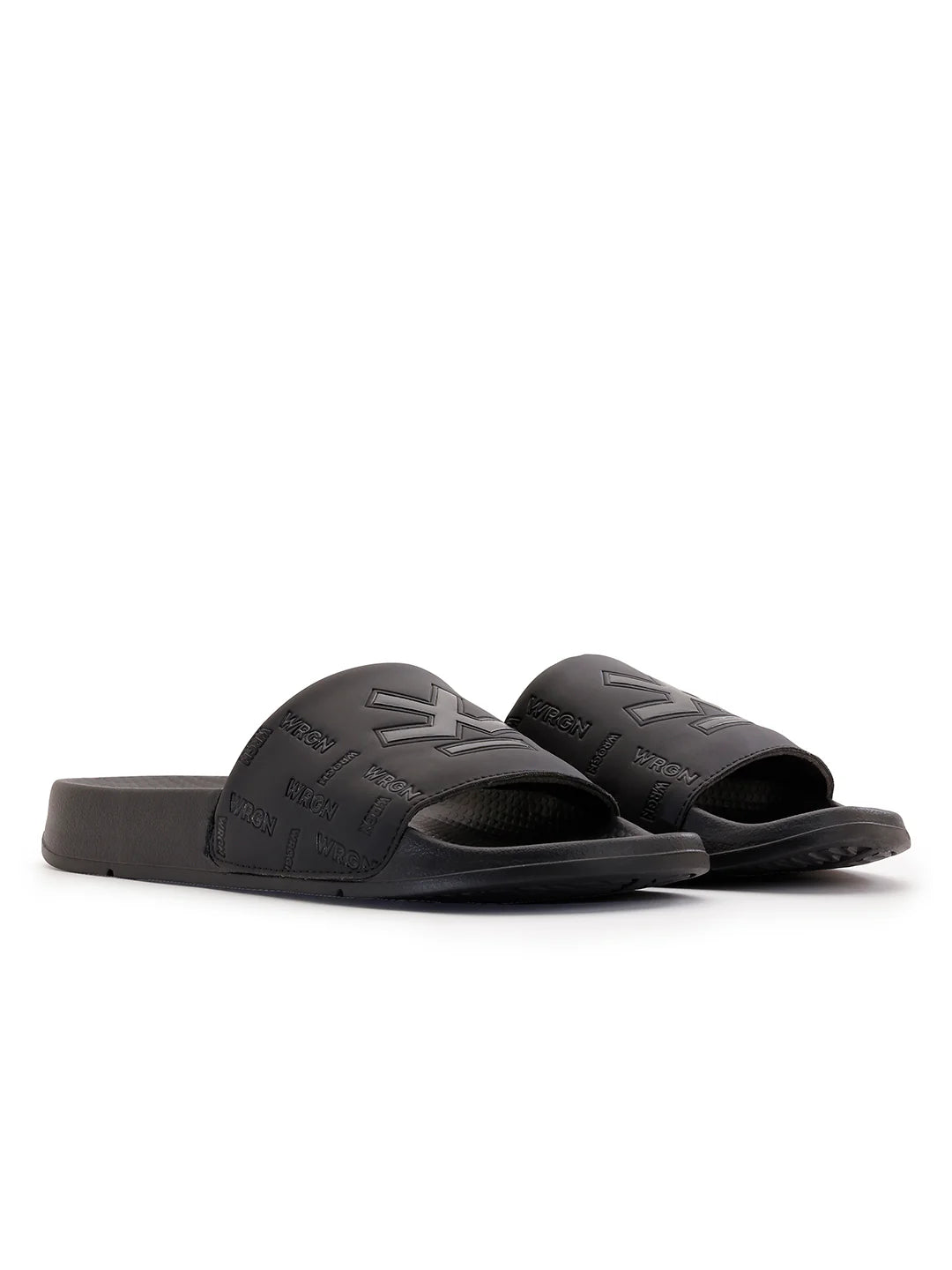 Sliders  |  Cinder