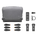 Mavic 3 Convertible Bag Kit