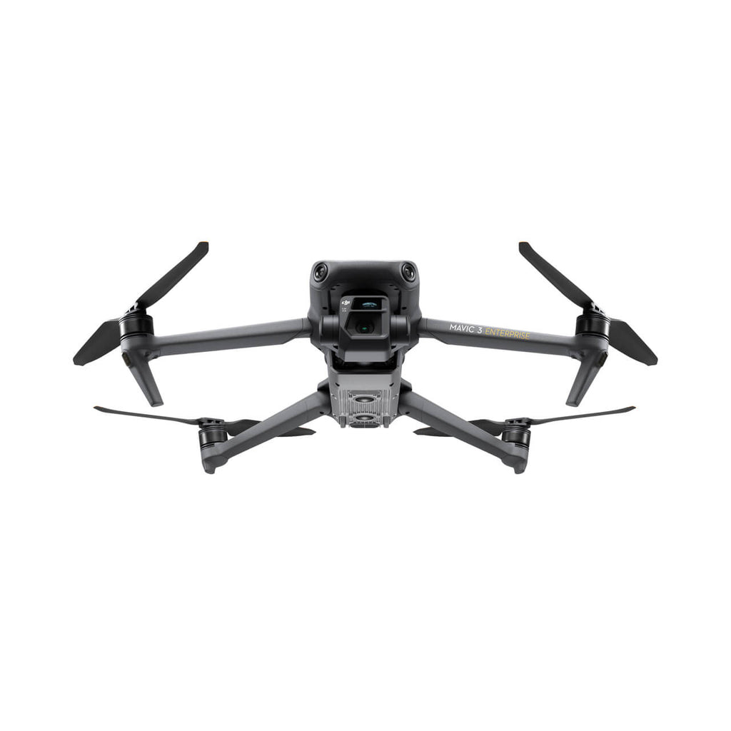 DJI Mavic 3 Enterprise Drone (M3E) Basic Combo