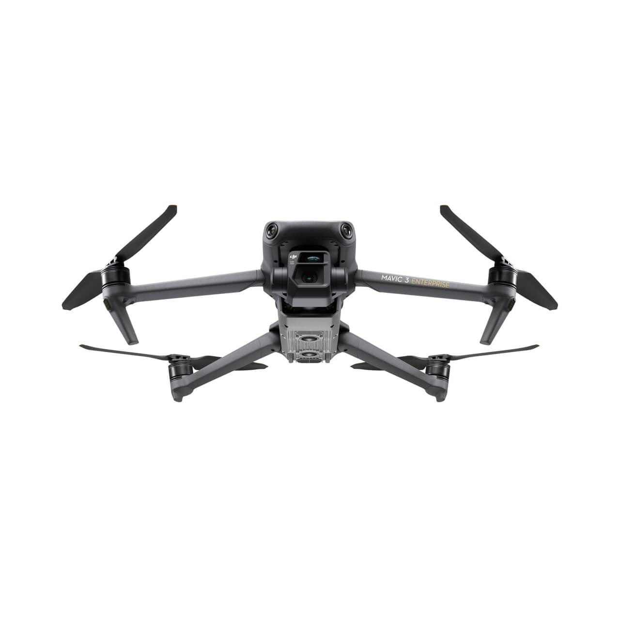 DJI Mavic 3 Enterprise Drone (M3E) Basic Combo