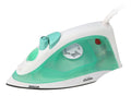 INALSA Steam Iron Orbit 1200W