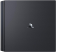 Sony PlayStation 4 Pro 1TB Console