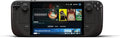 Valve Steam Deck OLED Handheld Console - 512GB 
