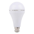 FOXSUN LED 9W Bulb Emergency Light