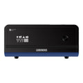 LUMINOUS ZELIO+ 1100/12V-V2 ZELIO1100 Pure Sine Wave Inverter