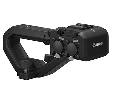 EOS C50