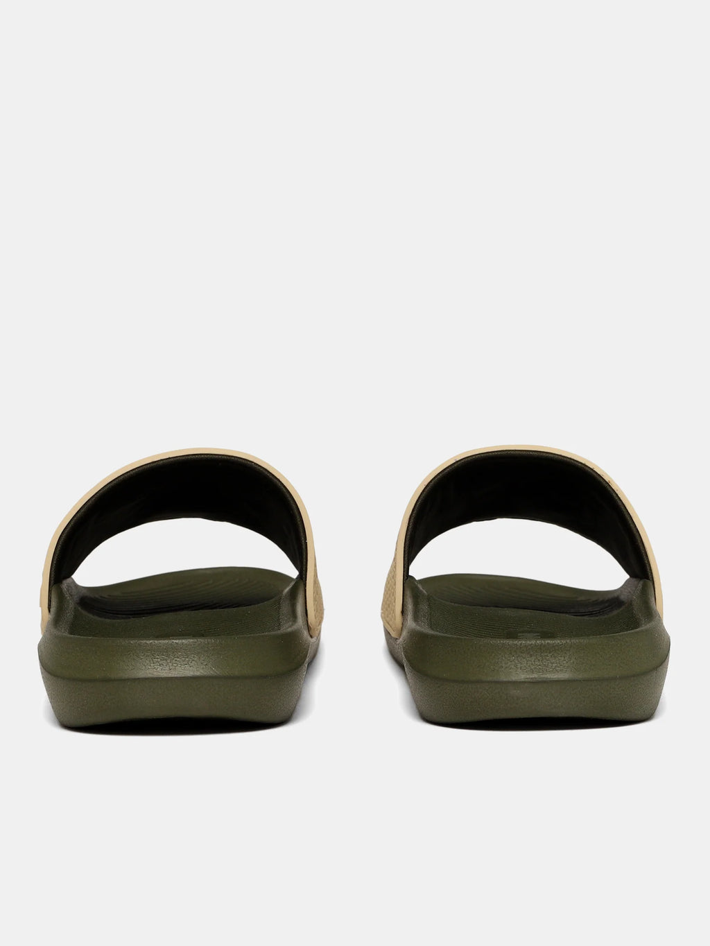 Sliders  |  Sahara Sand
