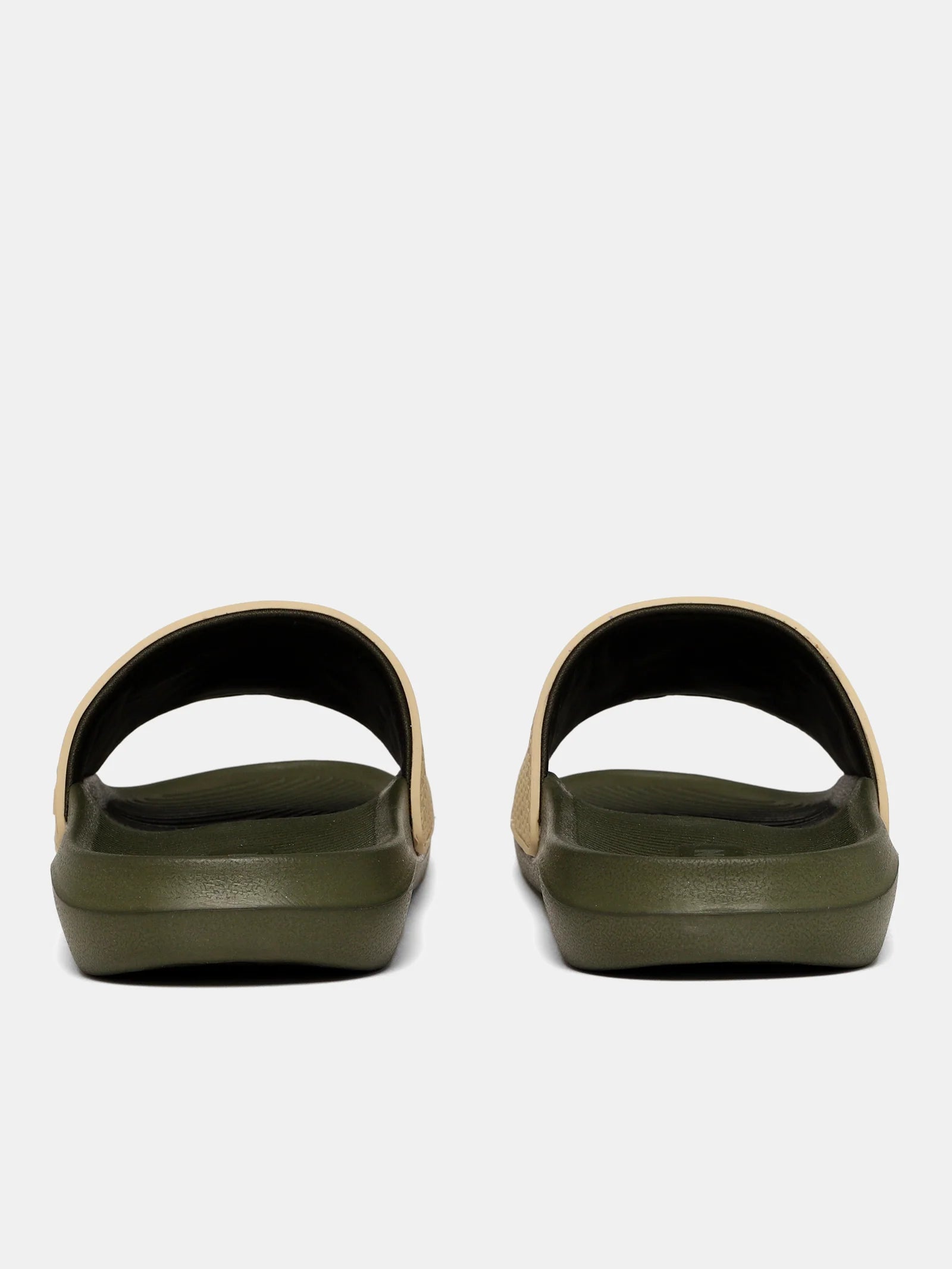 Sliders  |  Sahara Sand