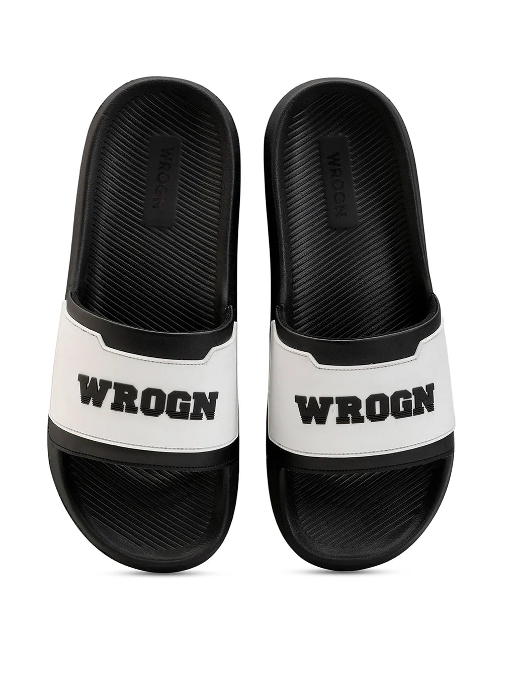 Sliders  |  Midnight Mono
