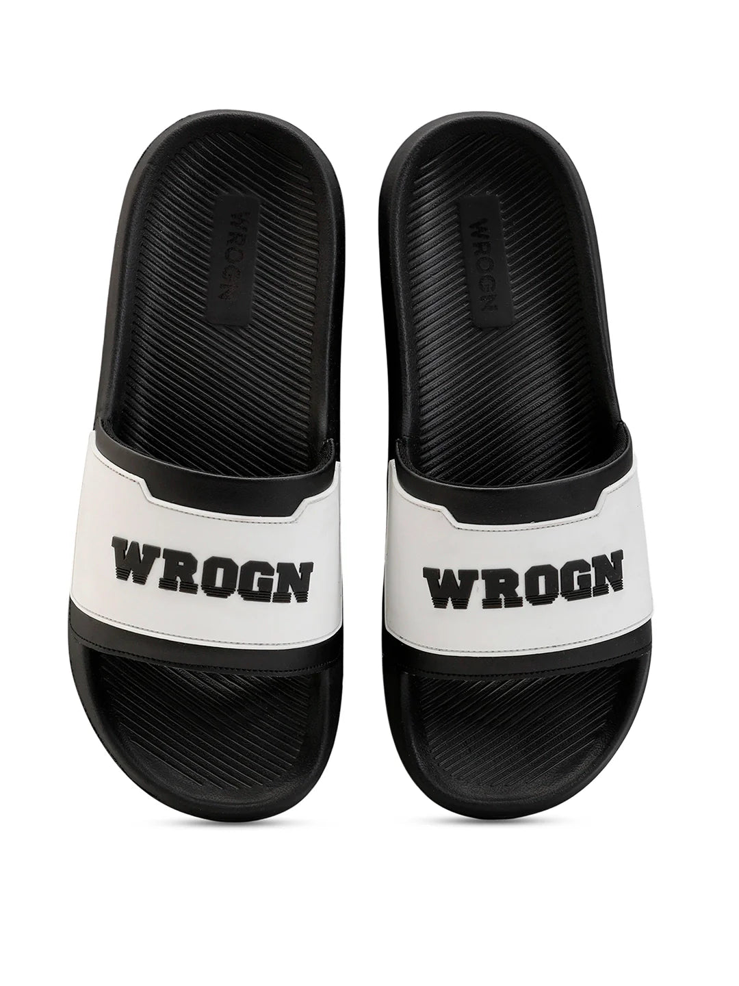 Sliders  |  Midnight Mono