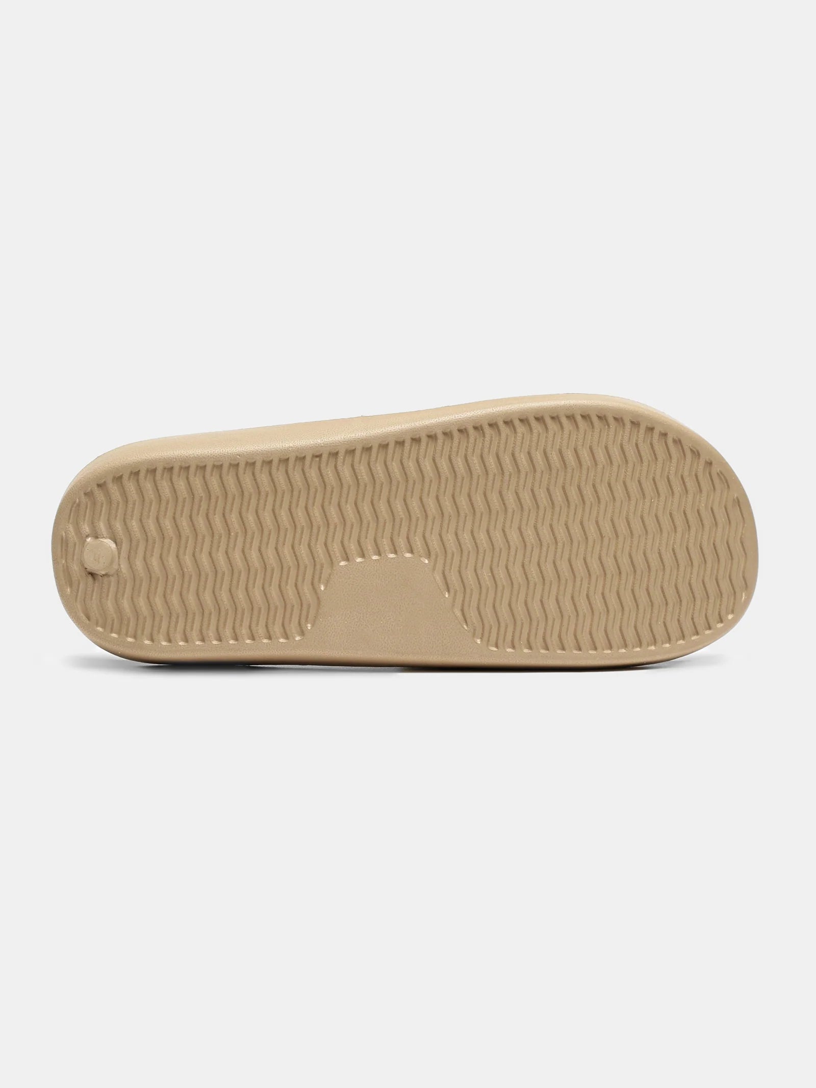 Sliders l DuneForm