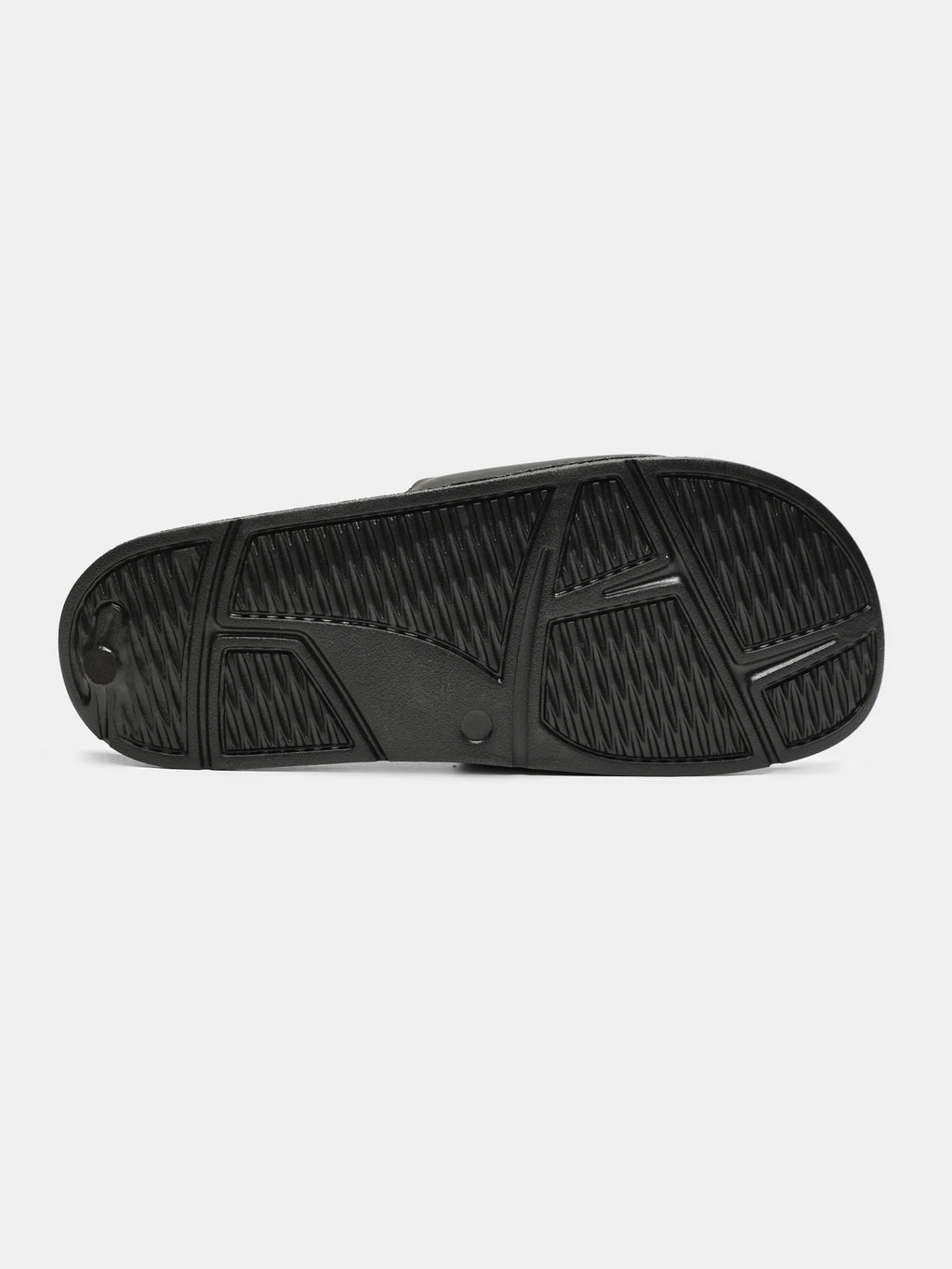 Sliders l DarkShard
