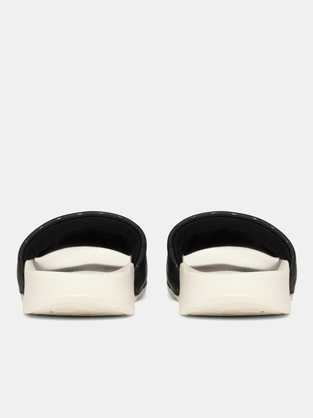 Sliders  |  Slate