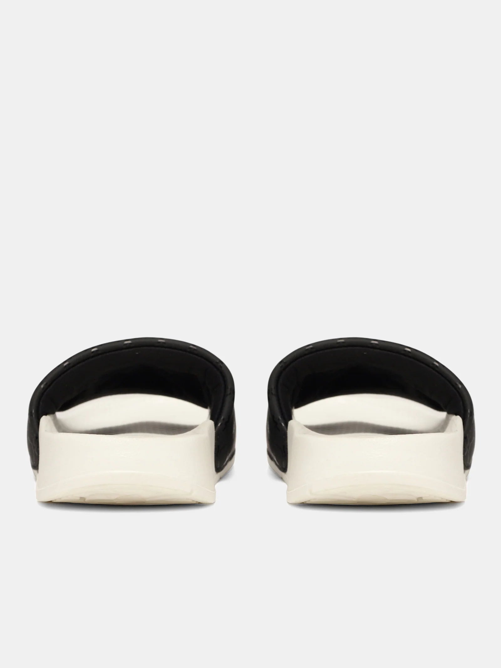 Sliders  |  Slate