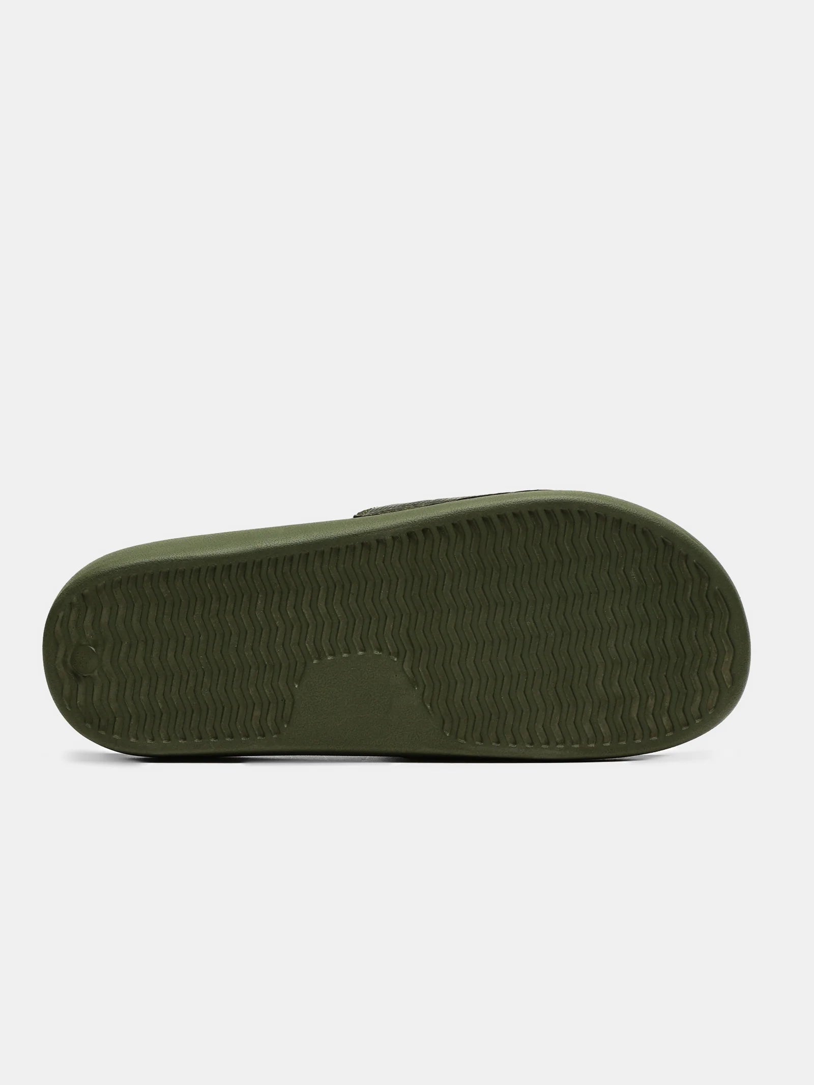 Sliders | Green Cubix