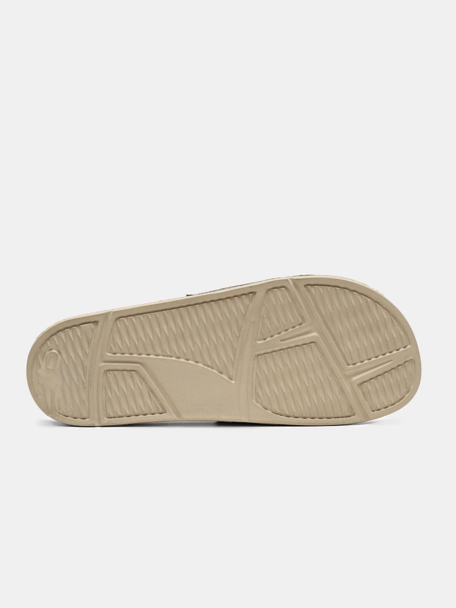Sliders | Cocohaze