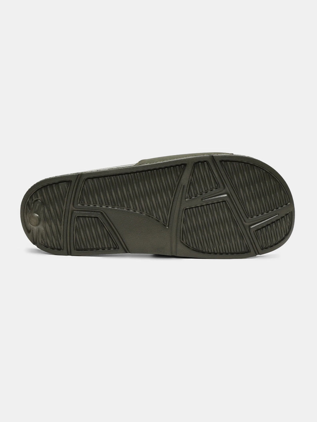 Sliders l OliveTact