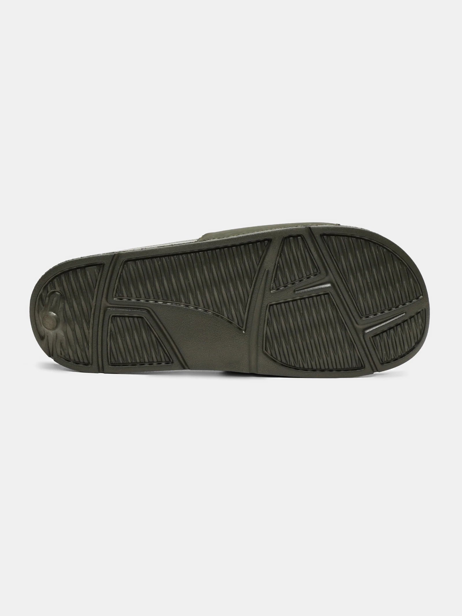 Sliders l OliveTact