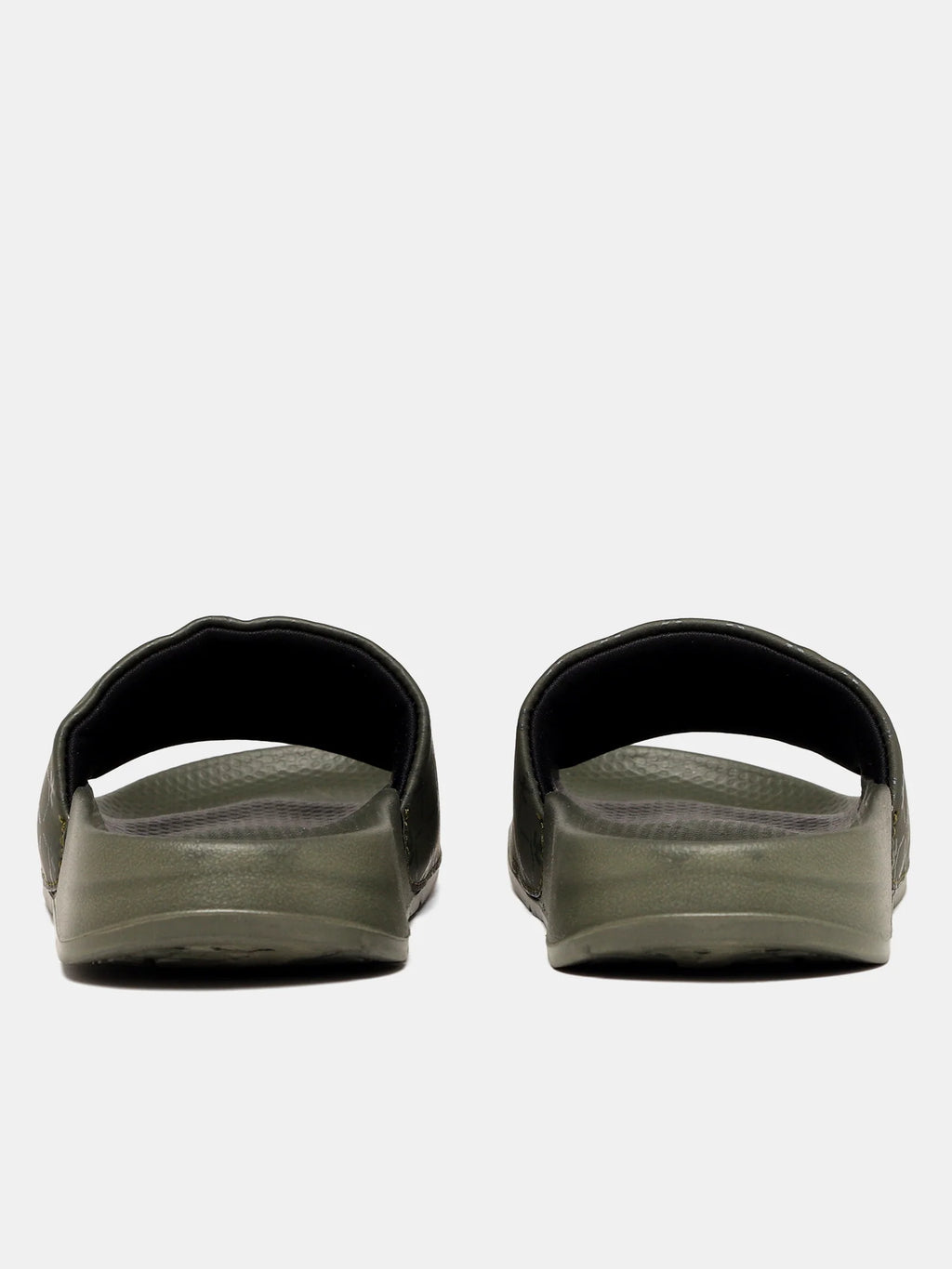Sliders  |  Ranger