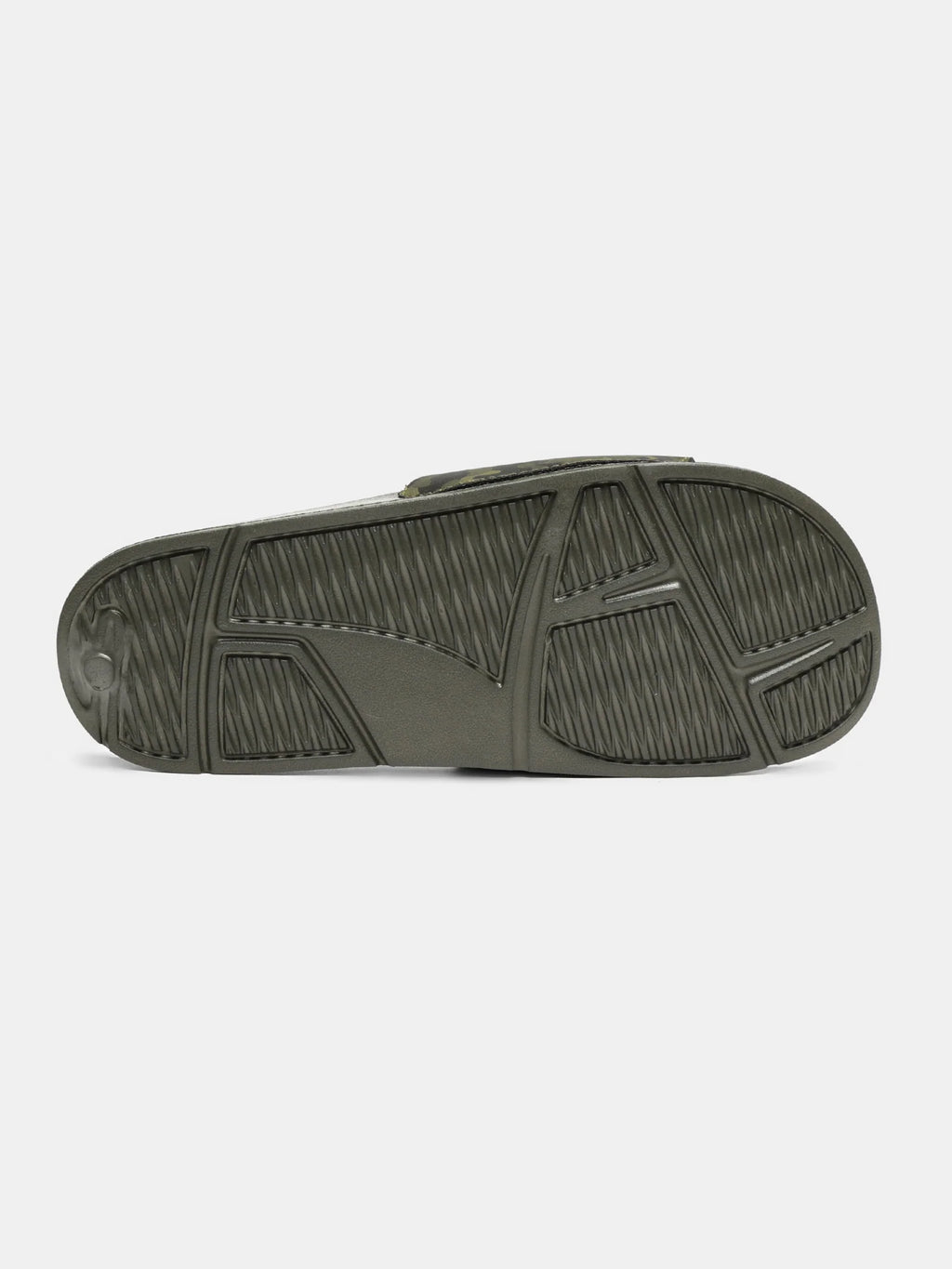 Sliders l UrbanRecon