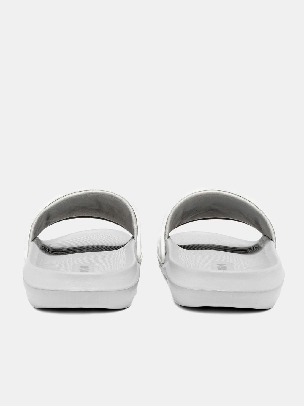Sliders | Sunmark