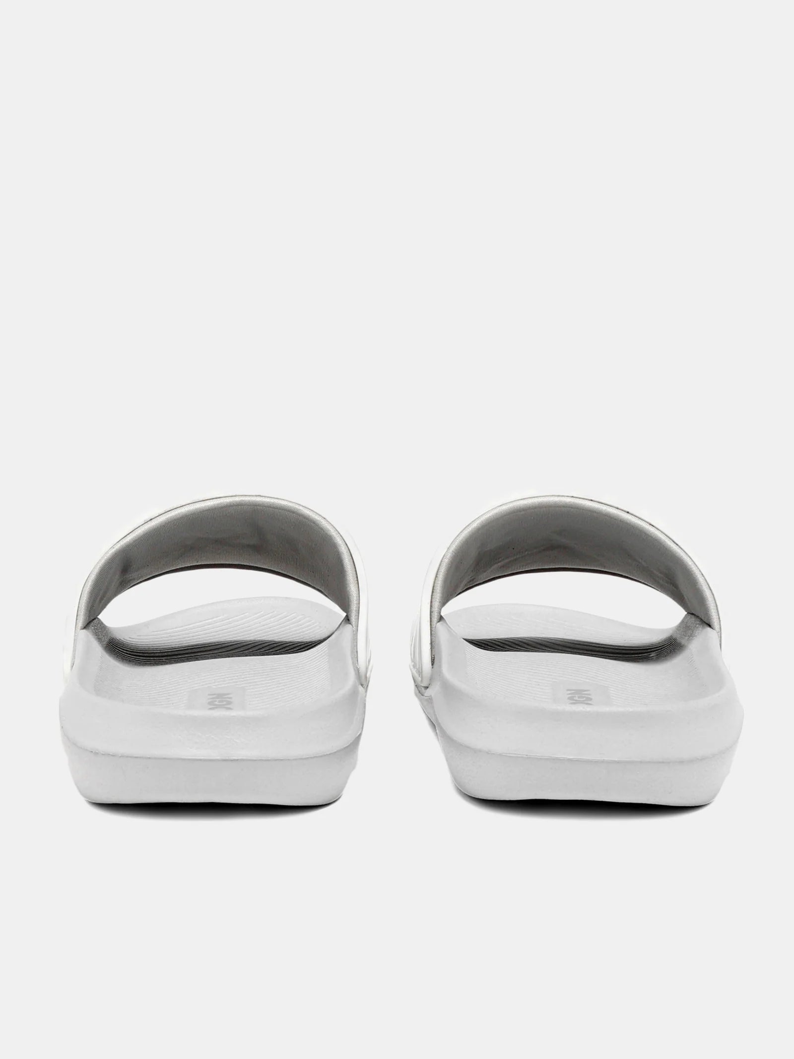 Sliders | Sunmark