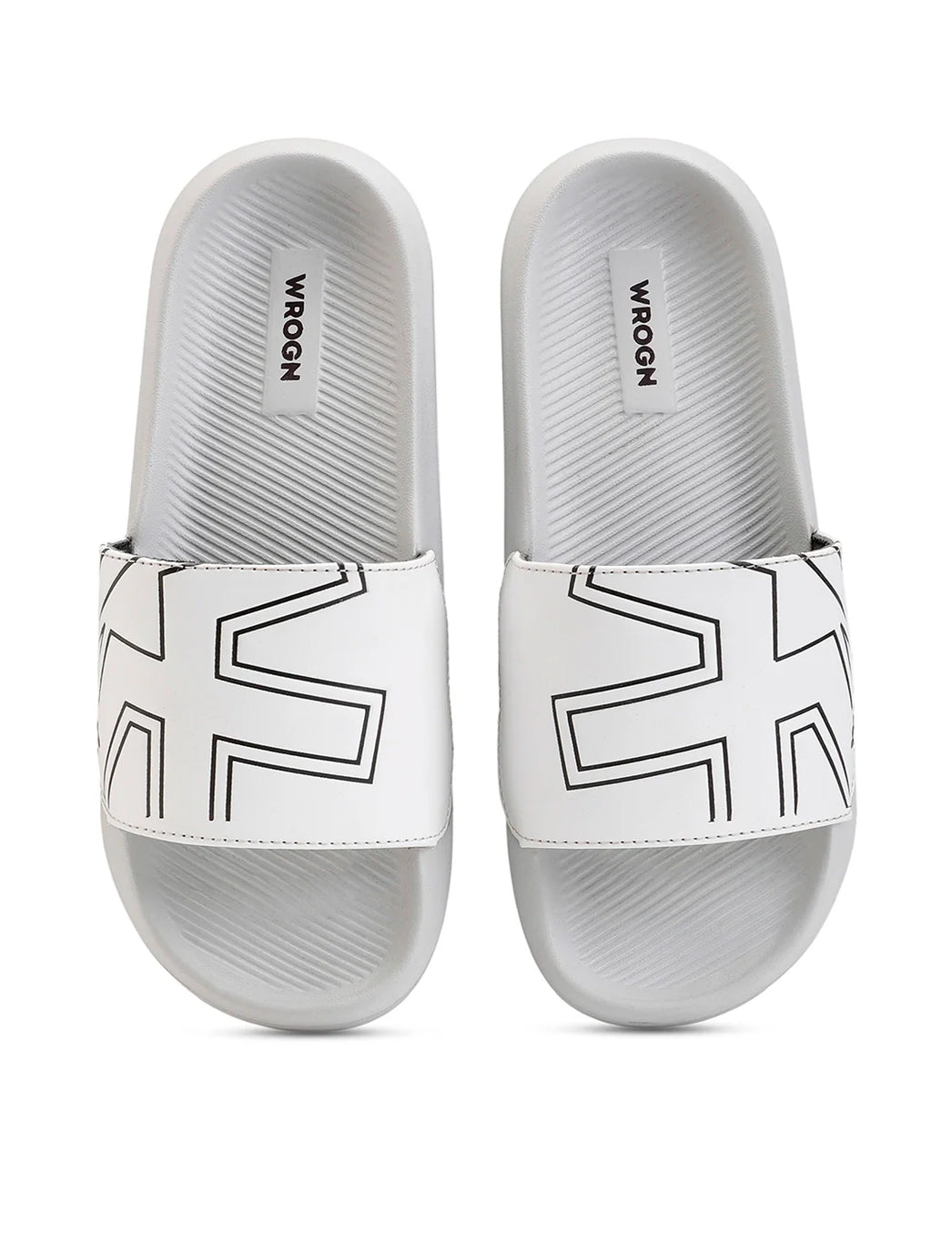 Sliders  |  Neo