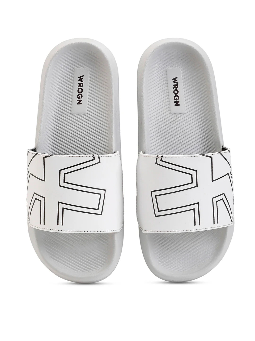 Sliders  |  Neo