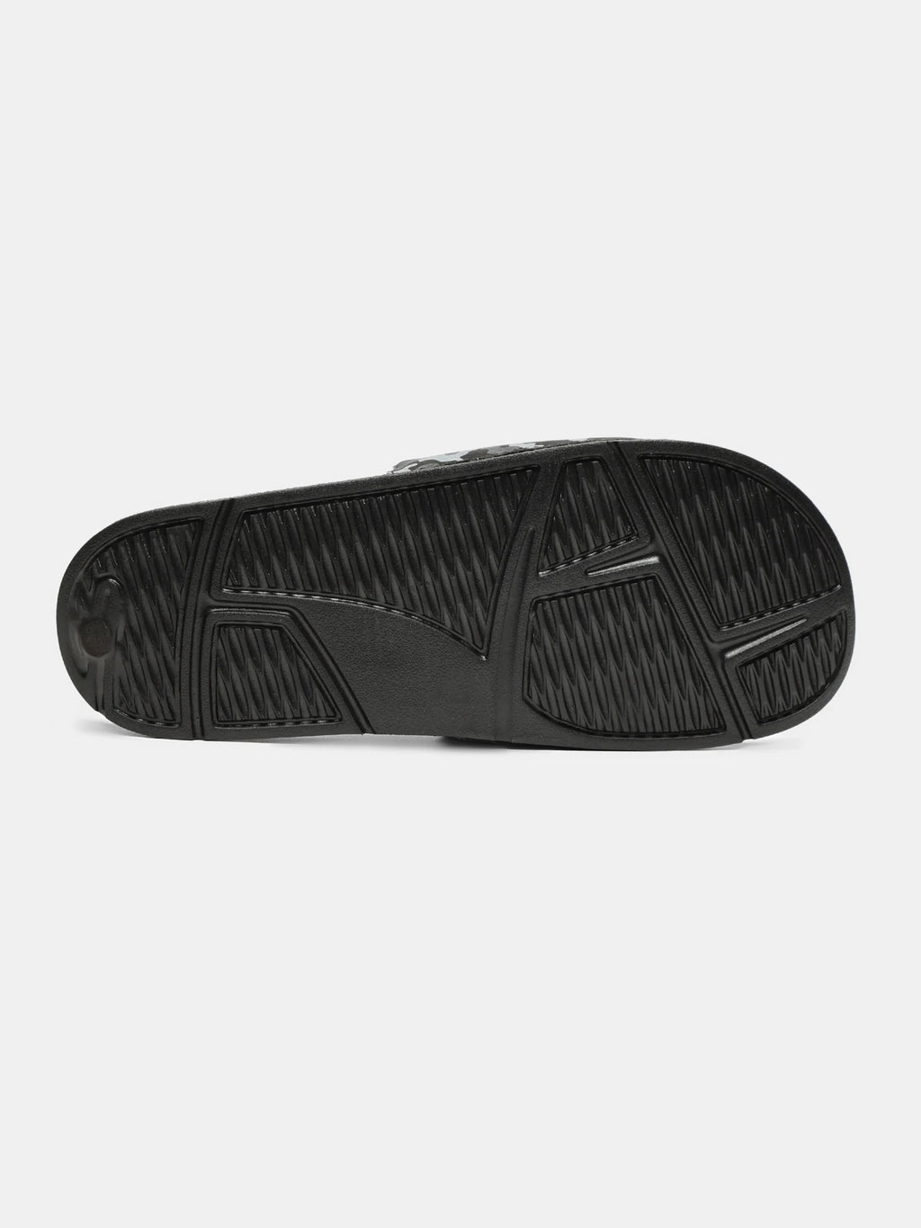 Sliders l ShadowCamo